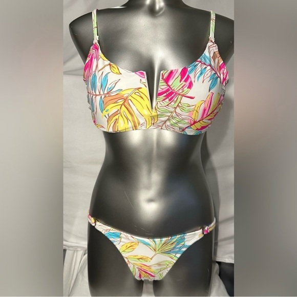 Meet your Posher, Loida - Picture 3 of 16